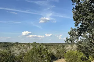 173 Marymeade, Hunt, TX 78024 - Photo 19