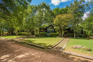 10279 US Hwy 290, Fredericksburg, TX 78624 - Photo 19