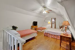 10279 US Hwy 290, Fredericksburg, TX 78624 - Photo 15