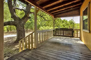 10279 US Hwy 290, Fredericksburg, TX 78624 - Photo 7