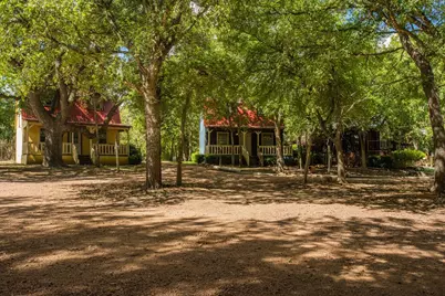 10279 US Hwy 290, Fredericksburg, TX 78624 - Photo 17