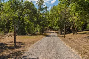 10279 US Hwy 290, Fredericksburg, TX 78624 - Photo 21