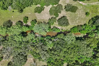 10279 US Hwy 290, Fredericksburg, TX 78624 - Photo 25