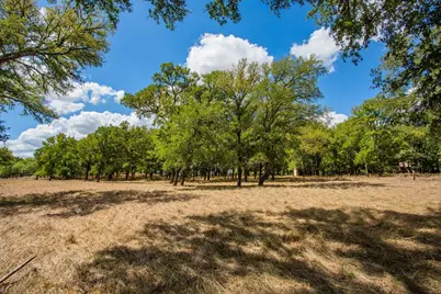 10279 US Hwy 290, Fredericksburg, TX 78624 - Photo 23