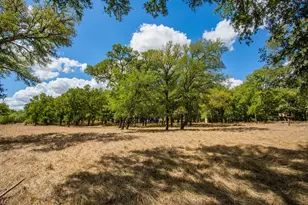 10279 US Hwy 290, Fredericksburg, TX 78624 - Photo 23
