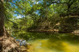 10279 US Hwy 290, Fredericksburg, TX 78624 - Photo 5