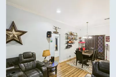 718 Englemann Oak Dr, Fredericksburg, TX 78624 - Photo 5