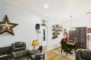 718 Englemann Oak Dr, Fredericksburg, TX 78624 - Photo 5