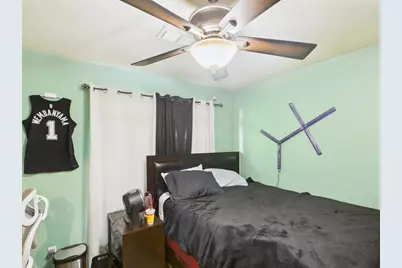 718 Englemann Oak Dr, Fredericksburg, TX 78624 - Photo 15