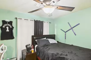 718 Englemann Oak Dr, Fredericksburg, TX 78624 - Photo 15