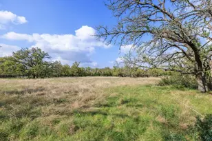 7 Duderstadt Rd, Harper, TX 78631 - Photo 1