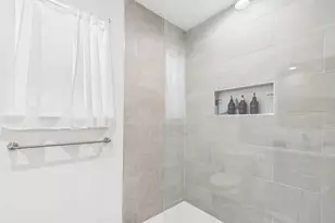 313 Fulton St, Fredericksburg, TX 78624 - Photo 29