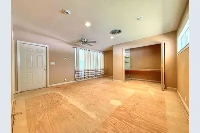 101 E Hale St, Fredericksburg, TX 78624 - Photo 5
