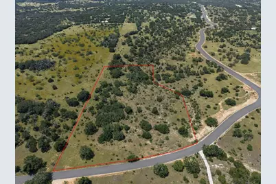 3001 Cypress Mill Rd, Johnson City, TX 78636 - Photo 1