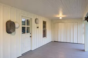 405 Water St, Kerrville, TX 78028 - Photo 39