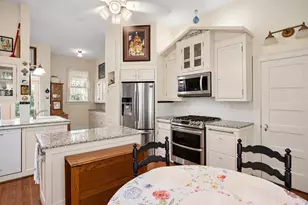 405 Water St, Kerrville, TX 78028 - Photo 13