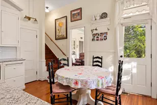 405 Water St, Kerrville, TX 78028 - Photo 15