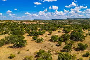 2150 Granite Springs Dr, Fredericksburg, TX 78624 - Photo 53