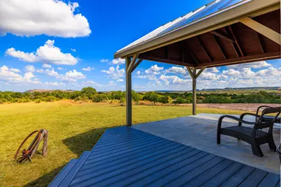 2150 Granite Springs Dr, Fredericksburg, TX 78624 - Photo 9