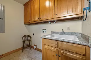 2150 Granite Springs Dr, Fredericksburg, TX 78624 - Photo 39