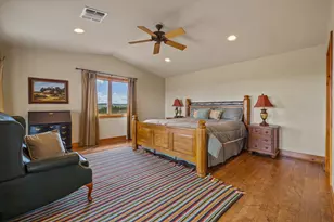 2150 Granite Springs Dr, Fredericksburg, TX 78624 - Photo 29