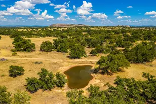 2150 Granite Springs Dr, Fredericksburg, TX 78624 - Photo 55