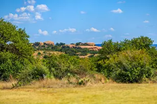 2150 Granite Springs Dr, Fredericksburg, TX 78624 - Photo 45