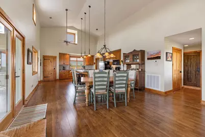 2150 Granite Springs Dr, Fredericksburg, TX 78624 - Photo 15