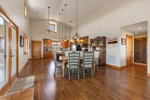 2150 Granite Springs Dr, Fredericksburg, TX 78624 - Photo 15