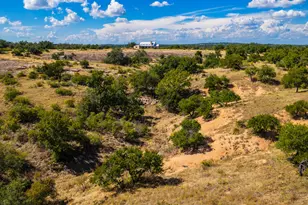 2150 Granite Springs Dr, Fredericksburg, TX 78624 - Photo 57