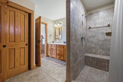 2150 Granite Springs Dr, Fredericksburg, TX 78624 - Photo 33