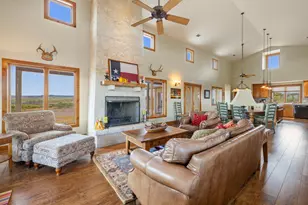 2150 Granite Springs Dr, Fredericksburg, TX 78624 - Photo 11