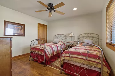 2150 Granite Springs Dr, Fredericksburg, TX 78624 - Photo 35