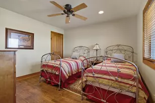2150 Granite Springs Dr, Fredericksburg, TX 78624 - Photo 35