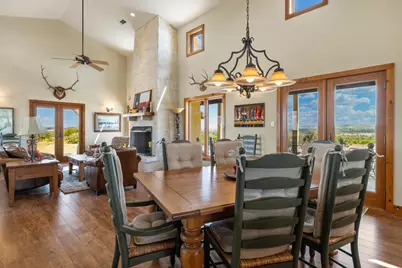 2150 Granite Springs Dr, Fredericksburg, TX 78624 - Photo 13