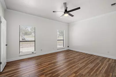 219 Victoria Dr, Kerrville, TX 78028 - Photo 21