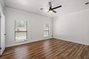 219 Victoria Dr, Kerrville, TX 78028 - Photo 21