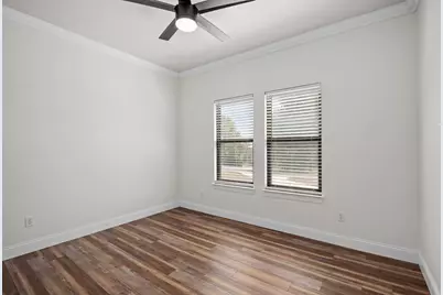 219 Victoria Dr, Kerrville, TX 78028 - Photo 17
