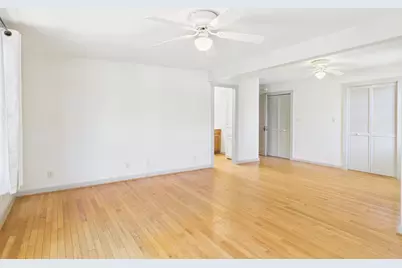 606 W Austin St, Fredericksburg, TX 78624 - Photo 15