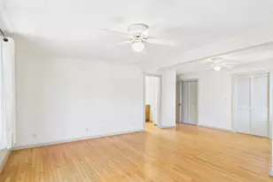 606 W Austin St, Fredericksburg, TX 78624 - Photo 15