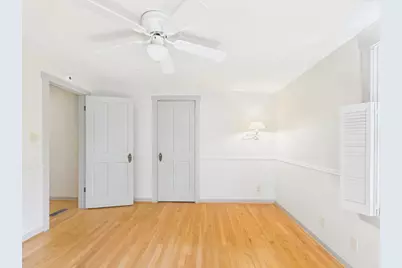 606 W Austin St, Fredericksburg, TX 78624 - Photo 11