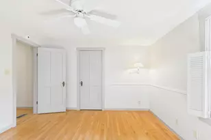 606 W Austin St, Fredericksburg, TX 78624 - Photo 11