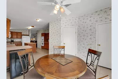 211 Jung Rd, Harper, TX 78631 - Photo 11