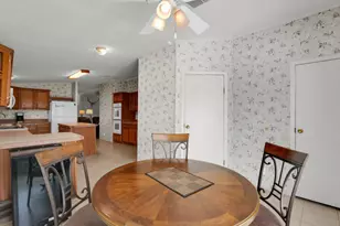 211 Jung Rd, Harper, TX 78631 - Photo 11