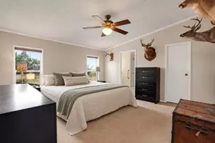 211 Jung Rd, Harper, TX 78631 - Photo 13