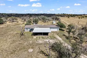 211 Jung Rd, Harper, TX 78631 - Photo 21