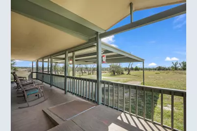 211 Jung Rd, Harper, TX 78631 - Photo 5