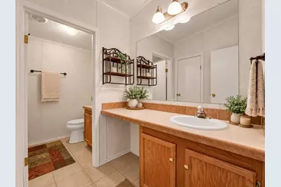 211 Jung Rd, Harper, TX 78631 - Photo 17