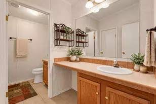211 Jung Rd, Harper, TX 78631 - Photo 17