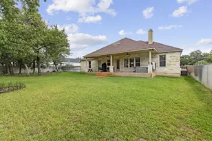 2145 Stone Meadow, Fredericksburg, TX 78624 - Photo 33